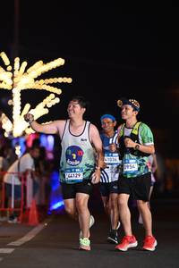 BIB: 
                            <button type="button" onclick="openModal(23540029)" class="btn btn-primary btn-sm float-right btn-popup" data-toggle="modal" data-target=".modal-high-quality">
                        <i class="fas fa-shopping-cart"></i> Add to Cart
                    </button>
                                            <button type="button" onclick="isThisMe(23540029, true)" class="btn btn-success btn-sm float-right btn-popup btn-isme hidden" data-toggle="tooltip" data-placement="bottom" title="นี่คือรูปของคุณใช่ไหม คลิกที่นี่เพื่อเอาเข้าอัลบั้ม">
                        <i class="fas fa-plus"></i> Add to album
                    </button>
                    <button type="button" onclick="isThisMe(23540029, false)" class="btn btn-warning btn-sm float-right btn-popup btn-isnotme hidden">
                        <i class="fas fa-ban"></i> Remove from album
                    </button>